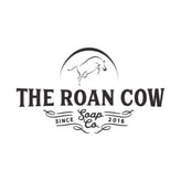 The Roan Cow coupon codes
