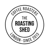 The Roasting Shed coupon codes