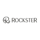 The Rockster coupon codes