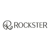 The Rockster coupon codes