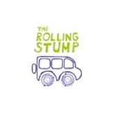 The Rolling Stump coupon codes