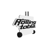The Rolling Table coupon codes