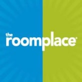 The RoomPlace coupon codes
