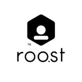 The Roost Stand coupon codes