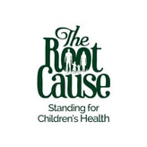The Root Cause coupon codes