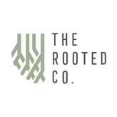 The Rooted Company coupon codes