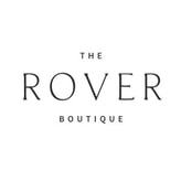 The Rover Boutique coupon codes