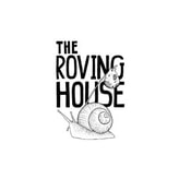 The Roving House coupon codes
