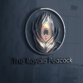 The Royale Peacock coupon codes