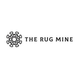 The Rug Mine coupon codes