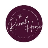 The Rural Home Country Store coupon codes