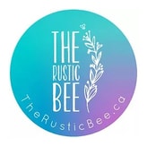 The Rustic Bee coupon codes