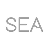 The SEA Brand coupon codes