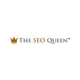 The SEO Queen coupon codes