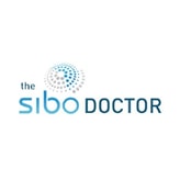 The SIBO Doctor coupon codes