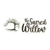 The Sacred Willow coupon codes