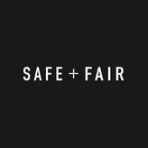 The Safe + Fair Food Company coupon codes