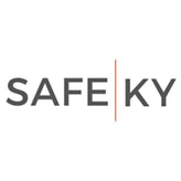 The Safeky coupon codes