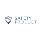 The Safety Product coupon codes