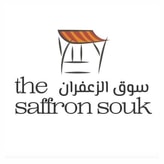 The Saffron Souk coupon codes