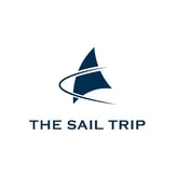 The Sail Trip coupon codes