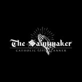 The Saintmaker coupon codes