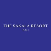 The Sakala Resort Bali coupon codes