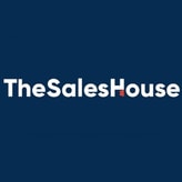 The Sales House coupon codes