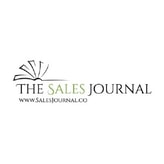 The Sales Journal coupon codes