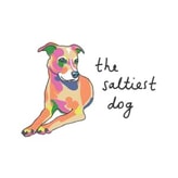 The Saltiest Dog coupon codes