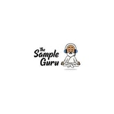 The Sample Guru coupon codes
