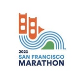 The San Francisco Marathon coupon codes
