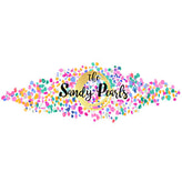 The Sandy Pearls coupon codes