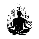 The Sangam of Thoughts coupon codes