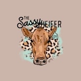 The Sassy Heifer Boutique coupon codes