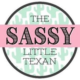 The Sassy Little Texan coupon codes