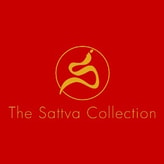 The Sattva Collection coupon codes