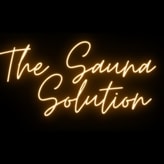 The Sauna Solution coupon codes