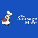 The Sausage Man coupon codes