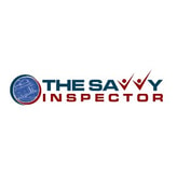 The Savvy Inspector coupon codes