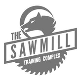 The Sawmill Training Complex coupon codes