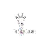 The Scarf Giraffe coupon codes