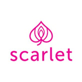 The Scarlet Company coupon codes