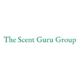 The Scent Guru Group coupon codes