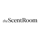 The Scent Room coupon codes