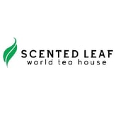 The Scented Leaf coupon codes