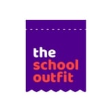 The School Outfit coupon codes