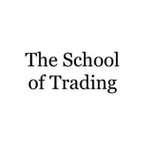 The School of Trading coupon codes