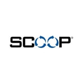 The Scoop coupon codes
