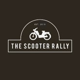 The Scooter Rally coupon codes
